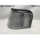 Left front light indicator VALEO 60944091