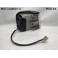 Left front light indicator VALEO 60944091