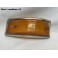 Cabochon feu clignotant droit SEIMA 428D (bord chromé)