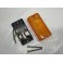 Feu clignotant complet IMASEN 1123-200