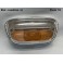 Cabochon feu clignotant veilleuse avant SEIMA 417