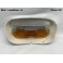 Front light indicator lens SEIMA 417