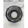 Phare Route H1 CIBIE 470456
