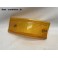 Right front indicator lens SEIMA 428D (transparent side)