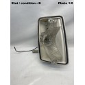 Platine feu clignotant avant droit OLSA 05.534.01