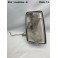 Right front light indicator bulb holder OLSA 05.534.01
