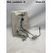 Platine feu clignotant avant droit OLSA 05.534.01