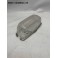 Cabochon plafonnier SEIMA 708
