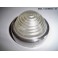 Front light indicator