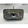Right reversint light lens VALEO 2210D