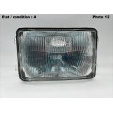 Phare H4 ELMA 35.00.107