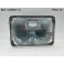 Headlight H4 ELMA 35.00.107