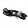 MERCEDES - Column switch wiper lighting horn