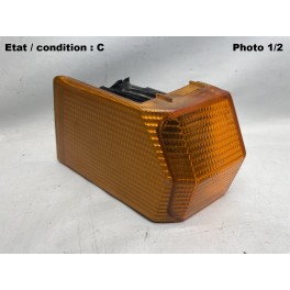 Feu clignotant avant droit SEIMA 10690D