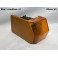 Feu clignotant avant droit SEIMA 10690D