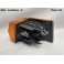 Right indicator light lens SEIMA 10690D