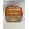 AUTEROCHE 1321 - Front light indicator lens