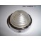 Cabochon feu clignotant avant