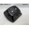 AUTEROCHE 1321 - Front light indicator or taillight bulb holder