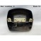 AUTEROCHE 1321 - Front light indicator or taillight bulb holder