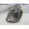 Feu clignotant gauche NEIMAN 1087G