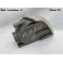 Feu clignotant gauche NEIMAN 1087G
