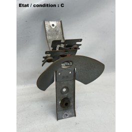 Platine feu clignotant VIGNAL LYON 2120022