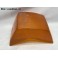 Right front light indicator VIGNAL LYON 3204046