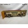 Right taillight SEIMA 20880