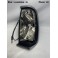 Left front light indicator bulb holder CIBIE 6076L