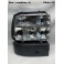 Left taillight bulb holder SCINTEX-AXO 90110