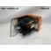 Feu clignotant avant gauche SEIMA 10690G