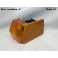 Left indicator light lens SEIMA 10690G