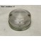 Front light lens SEIMA 3026