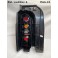 Right taillight VALEO 2199