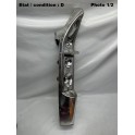 Taillight bulbholder SEIMA 614