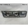 Left taillight bulb holder SEIMA 623