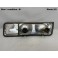 Left taillight bulb holder SEIMA 623