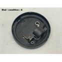 Platine feu BA15s SEIMA 3091 à 3102 (sans anneau)