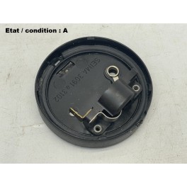 Platine feu BA15s SEIMA 3091 &agrave; 3102 (sans anneau)