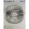 Headlight European Code CIBIE 430099