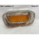 Front light indicator lens SEIMA 433