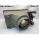 Phare droit H4 VALEO 480498