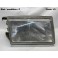 Right headlight H4 VALEO 063014
