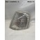 Feu clignotant avant gauche CIBIE (VALEO 082066)