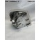 Left front light indicator CIBIE (VALEO 082066)