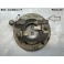 BA21d + festoon - Bulb holder CIBIE 162-421