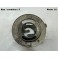 BA21d + festoon - Bulb holder CIBIE 162-421