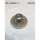 BA21s - Bulb holder MARCHAL 4667