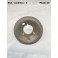 BA21s - Bulb holder MARCHAL 4667
